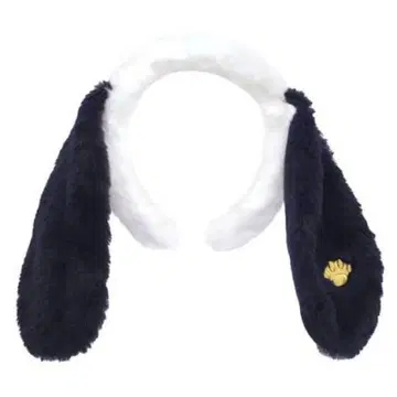 당일 발송 스누피 머리띠 유니버셜 스튜디오 재팬 USJ