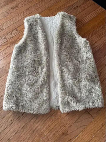 니코앤드 퍼 베스트