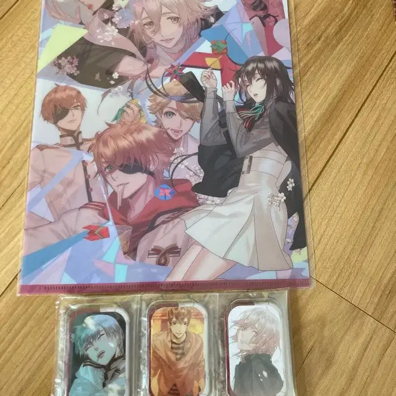 1번째 상품 이미지