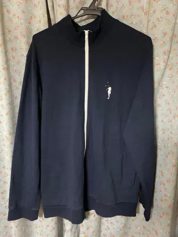 후쿠조 맨투맨 후드티