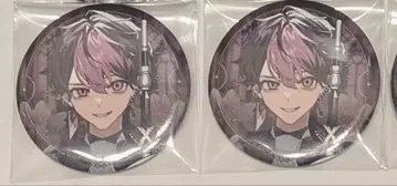 LAN 싱글 혜택 캔뱃지