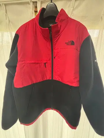 THENORTHFACE 데날리 자켓 L