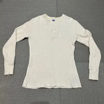 젤라토 jerado 메가 써멀 화이트