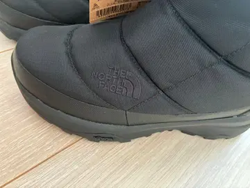 노스페이스 눕시 부티 WP VII 5