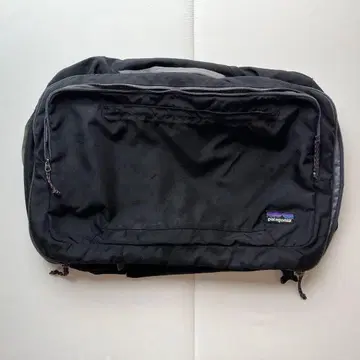 Patagonia/MLC 45L/기내 반입 가능 백