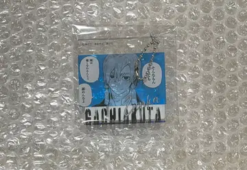 가치액터 복권 메이트 잔카