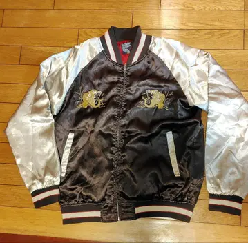 last frontier 스카잔