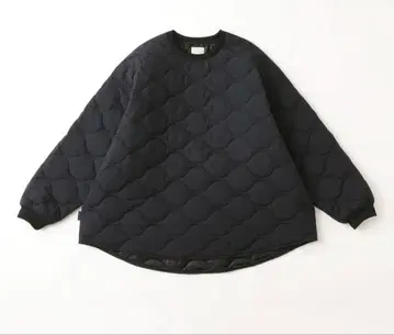 슈퍼 빅 퍼프 탑 M / L / XL / XXL