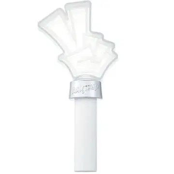 A! group Debut Tour 오리지널 응원봉