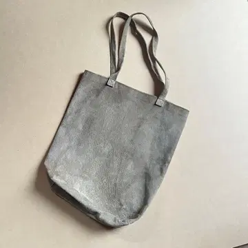 핸더 스킴 pig bag M