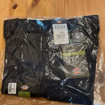 Dickies 슬림핏 워크 팬츠 30X30