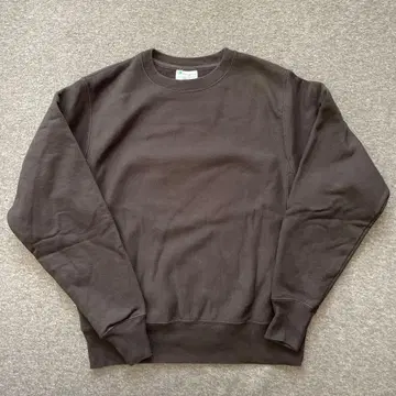 CHAMPION REVERSE WEAVE S149 S 사이즈 US 기획