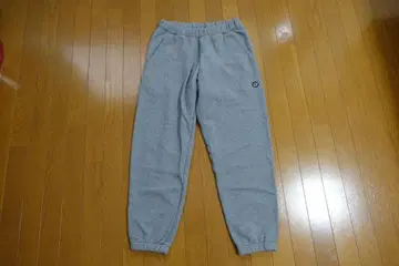 파타고니아 피츠로이 스웨트 팬츠 S 사이즈