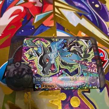 리자몽X 포켓몬 프렌다