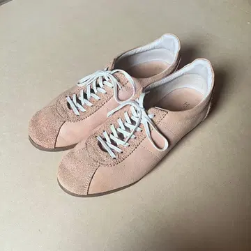 핸더 스킴 스니커즈 코르테즈 26.5~27