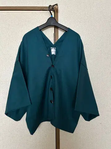 SOU 소우 하츠키