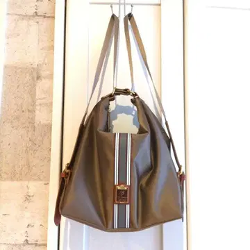 Her Schedule 2way 백