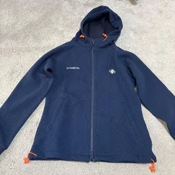 V12 비투웰브 골프 여성용