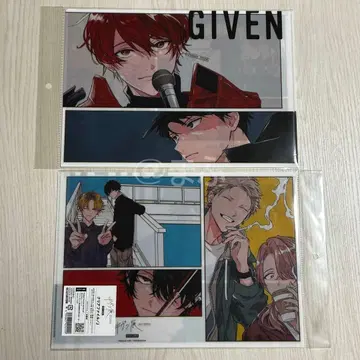 기븐 기븐전 ENCORE 도쿄개선 클리어 파일 J 2장