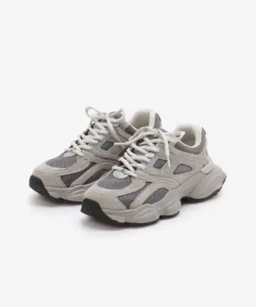 MOHI 대드 스니커즈