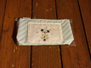 릴린린 오테후키 칼리 수베니어 디즈니 크리스마스