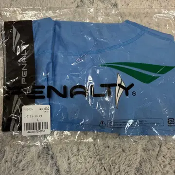 penalty 컴프 숏팬츠