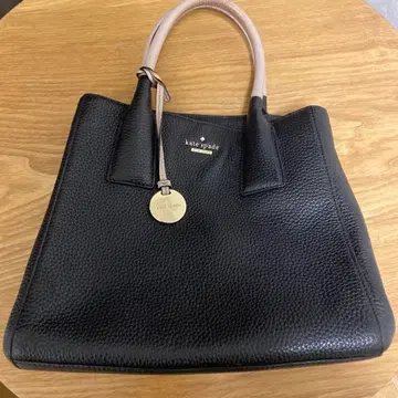 케이트 스페이드 핸드백
