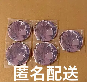 니지산지 카나에 dmm 복권