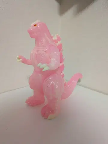 마루산 비오고지 350 (핑크 & GID 마블)