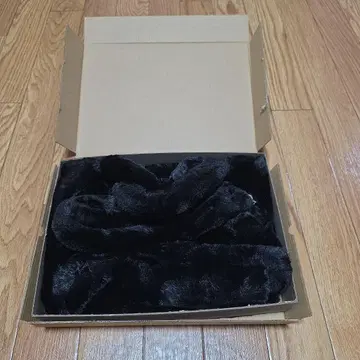 다리치 다리치 무크 도서 블랙