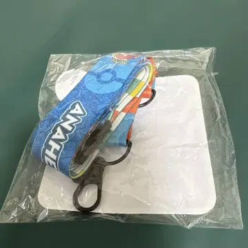 포켓몬 애너하임 2025 넥스트랩 WCS