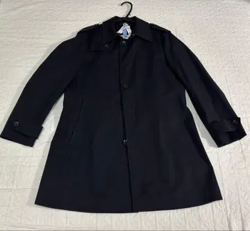 LESMUES 정장용 코트 새상품급