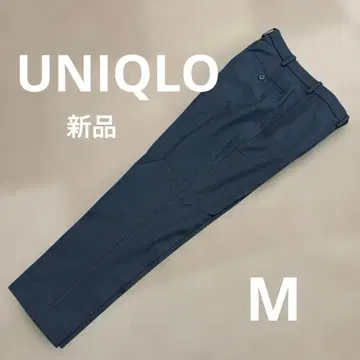 [ 새상품 ] 유니클로 남성용 수봉 M 사이즈