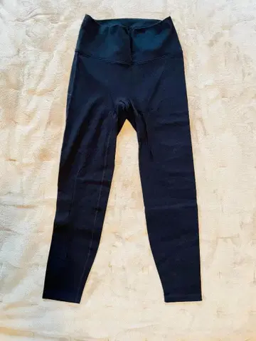 andar Airywin 속기모 레깅스 8.2