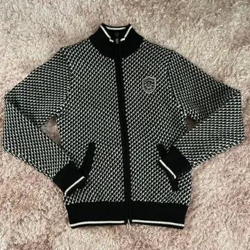 Callaway 여성용 자켓 S 사이즈