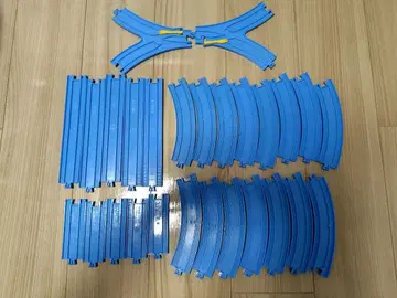 프라레일 묶음 판매