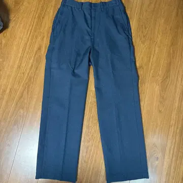 PWA UNIHOME-03 STEEL