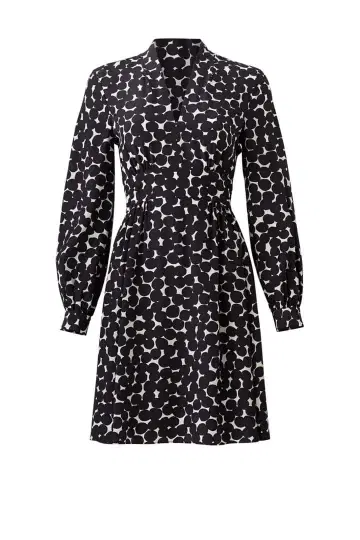 케이트 스페이드 원피스