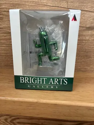 FF 브라이트 아츠 사보텐더