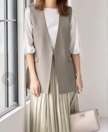 any FAM UV 케어 접촉 냉감 스트레치 이지케어 베스트