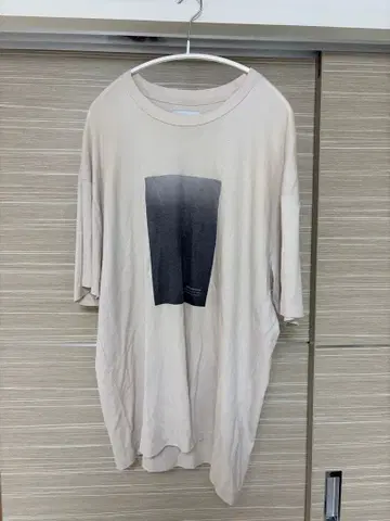 stein Print Tee 22ss 슈타인 티셔츠 ssstein