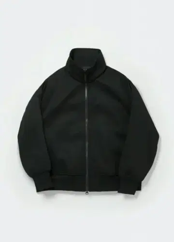 다이와피어39 집업 맨투맨 자켓