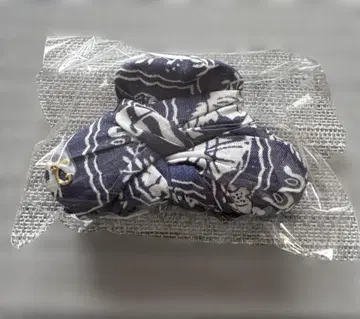 reyn spooner x Complex Biz 헤어 클립 (미사용품)