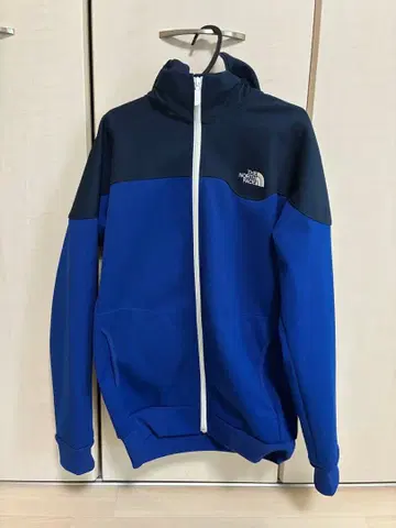 THE NORTH FACE 마하5 자켓/ M
