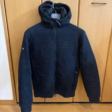 RLX 맨투맨 다운 남성용 사이즈 S