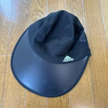 adidas 모자 캡 러닝 워킹