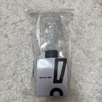 Hey! Say! JUMP 응원봉