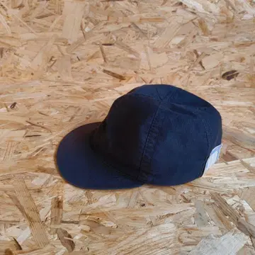 THE H.W.DOG&C 워크캡