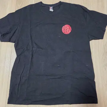 King Gnu ceremony 셔츠 XL 사이즈