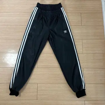아디다스 adidas Originals SST 트랙 팬츠 XS